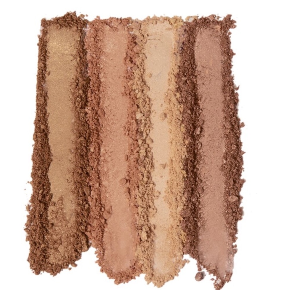 E.L.F bronzer - Picture 2 of 2